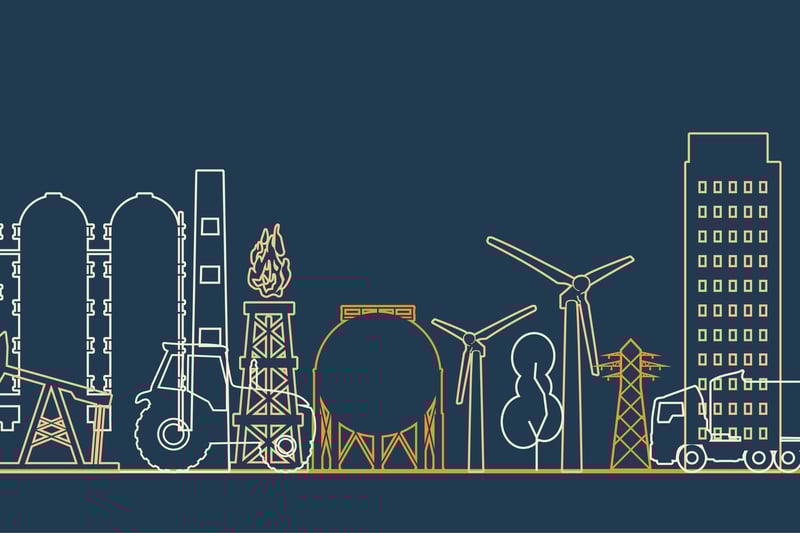 The Talent Powering the UK’s Membership Sector