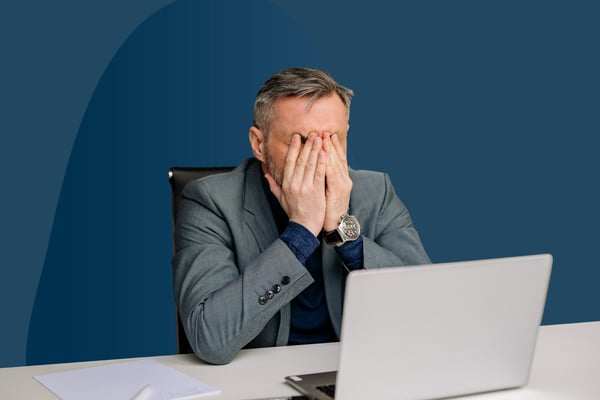 What if the Problem With Your Last Recruitment Drive Was Not a Lack of Candidates, But Too Many?