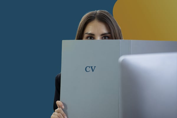Behind the CV: What Really Matters When Hiring for Membership Organisations