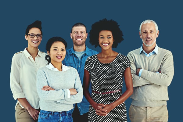 Membership Marketing in 2026: The Questions UK Membership Organisations Need to Be Asking