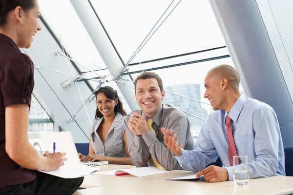 2026 Member Engagement, Acquisition & Renewal Trends for UK Membership Organisations