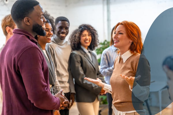 The Membership Experience Test: What Happens When Half Your Team Is on Holiday?