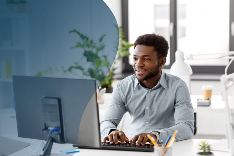 When “coping” quietly becomes a risk: why one Professional Body brought in our temporary support