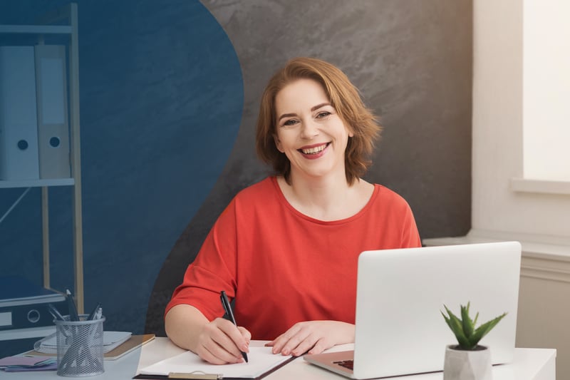 Why a Regulatory Body brought in an expert interim to lead its digital transformation