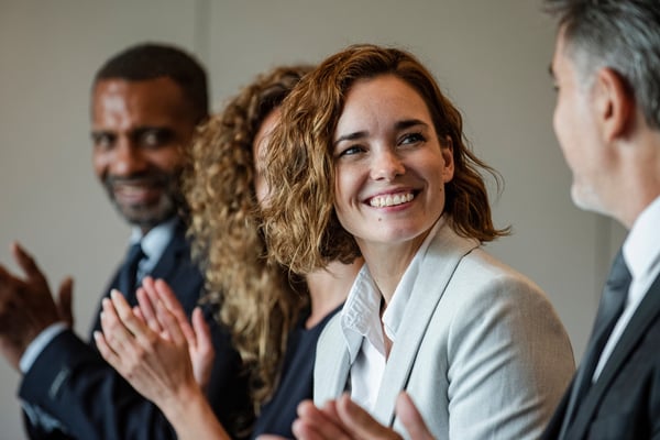 Struggling to hire top policy talent? Why membership organisations need a specialist recruitment firm