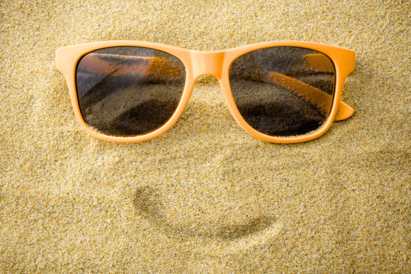 The Summer Hiring Myth