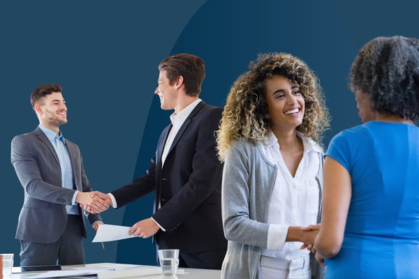 The 7 Top Senior-Leader Hiring Challenges Most Membership Bodies Quietly Avoid