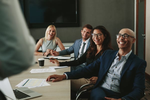 The Future of Work In The Membership Sector: What 2026 Demands