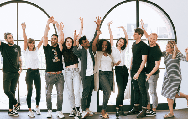 Just Hired? How To Excel from Day One