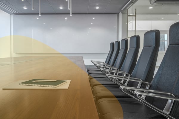The Hardest Leadership Decision: Promote or Recruit?