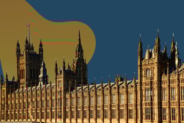 The Autumn Budget 2025: What It Means for Membership Organisations - and The Talent You’ll Need to Navigate It