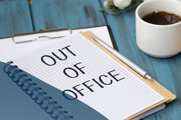 Thinking About Recruiting This Summer? Here's Why Starting Early Can Help