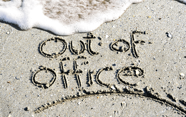 Hiring in the Holidays: 7 Summer Recruitment Hacks for Success.