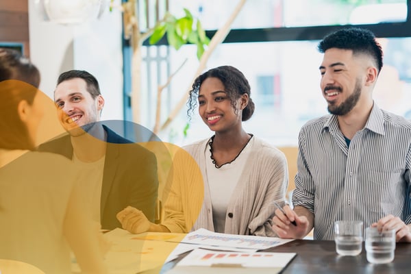 Don’t Let Your Members Feel the Gap: The Case for Starting Recruitment Early