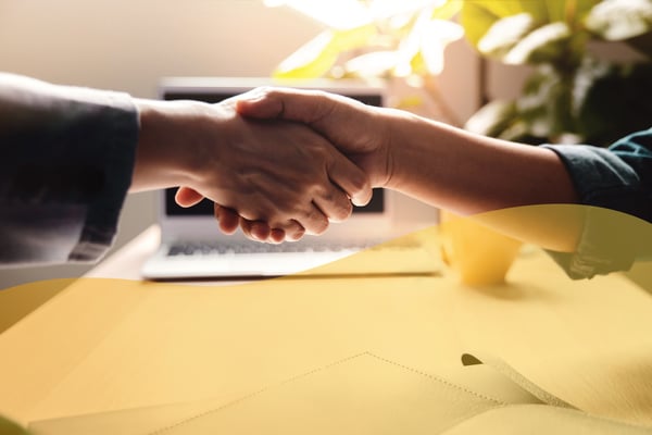 The Membership Sector Can Feel Tight-Knit... So, How Do You Navigate Workplace Challenges?