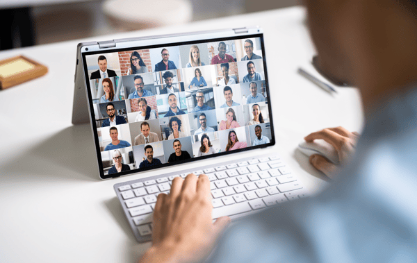 De-mystifying the effective management of remote workers