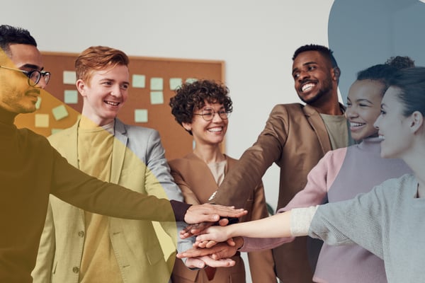 Hiring in the Membership Sector Is Changing Fast – Here’s What 2026 Will Look Like