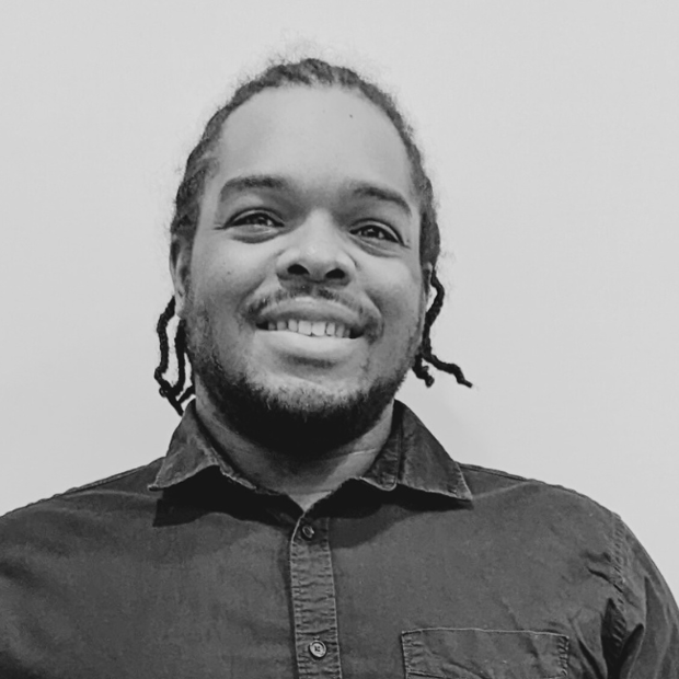 Leon Thomas
