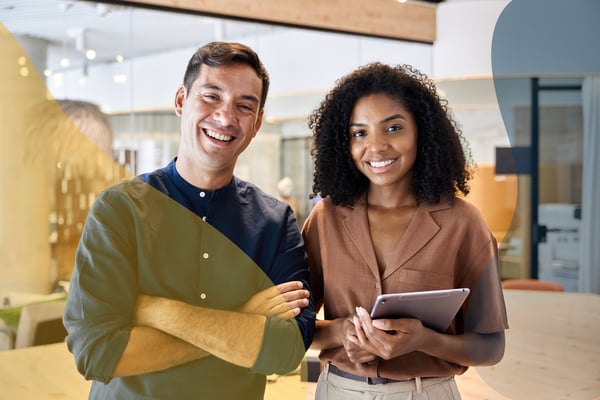 The Top 7 Talent Challenges For Your Membership Organisation In 2026