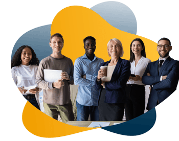 Disciplines Overview