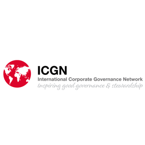 ICGN logo