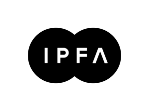 IPFA_BLK (1)