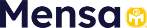 Mensa-logo-blue_yellow-1