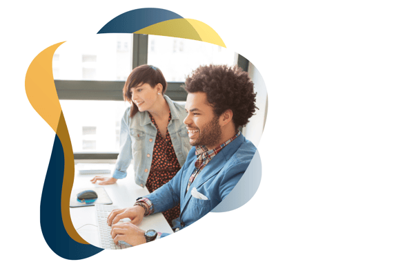 Expert Trade Association Recruitment Support - Technical Manager for The Safety Assessment Federation