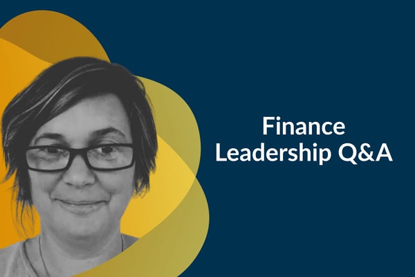 The 10 Top Questions Finance Directors in Membership Organisations Get Asked