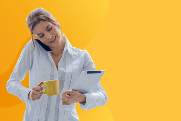 Blended Job Roles in the Membership Sector: Pros, Cons, and What to Consider