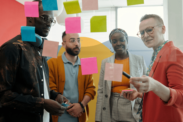 The Most Important Marketing Skills for Membership Organisations Going Into 2026