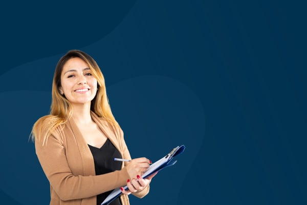 The DMCC Act: What membership organisations need to do