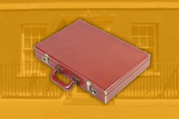 UK's Autumn 2025 Budget - How Can Membership Organisations Prepare?