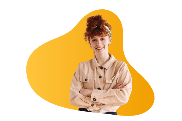 OurServices_2