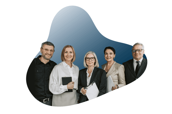 OurServices_3