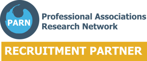 PARN Logo