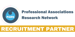 PARN Recruitment Partner (1)