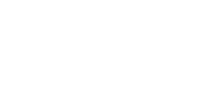 Sector Futures_01-1