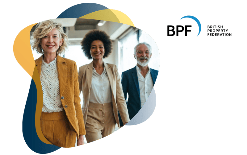 Finding a Talented Policy Officer to Strengthen Advocacy at the British Property Federation