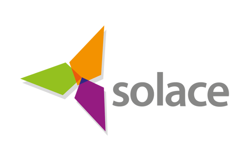 Solace-Full-Colour-Logo