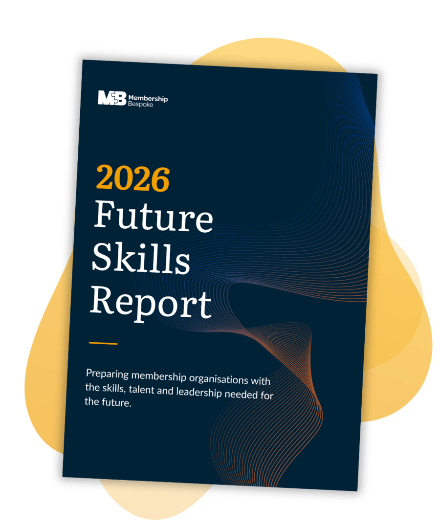 2026 Future Skills Report