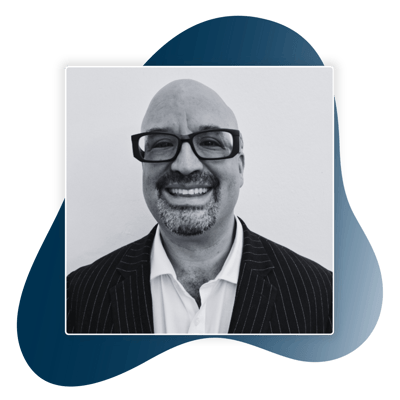 Untitled (1500 x 1500 px) (7)