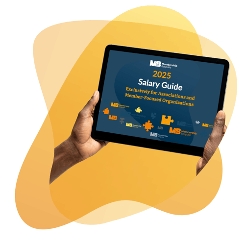 Untitled (1500 x 1500 px)