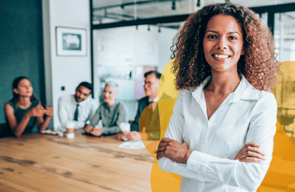 6 Employment Law Changes Coming in April for Membership Organisations
