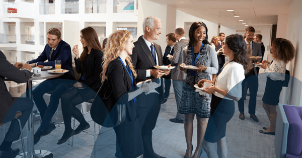 Cracking the Code: Top Strategies For Membership Organisations To Tackle The UK Public Affairs Talent Shortage