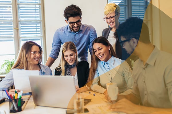 Why Learning Is the New Member Loyalty: How Education and Training Drive Member Engagement and Retention