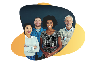 Top Policy Talent Top Policy Talent