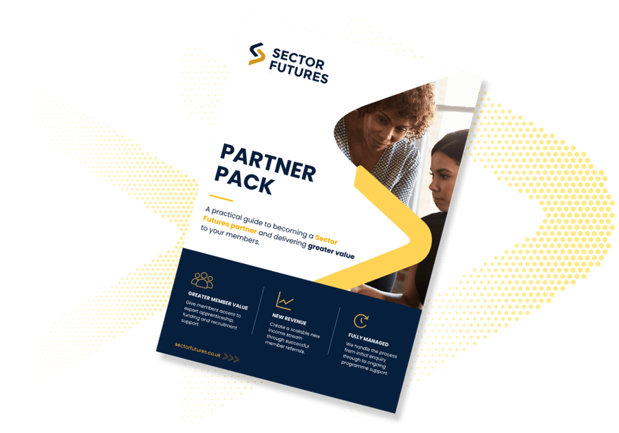 Partner Pack