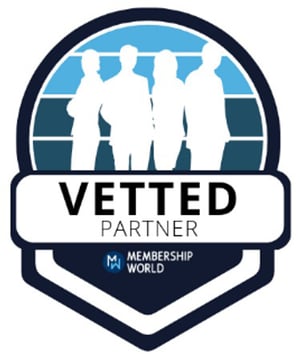 Membership World