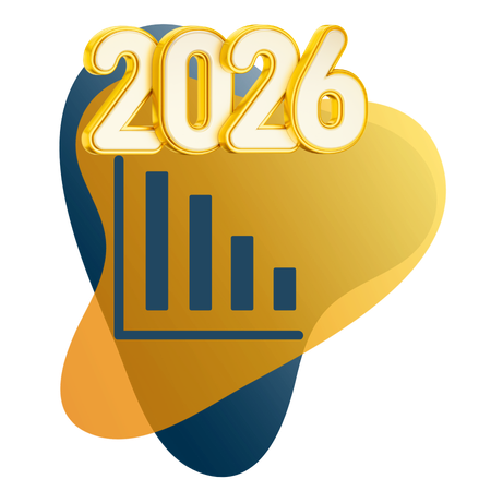 2026 Membership Bespoke Salary Guide